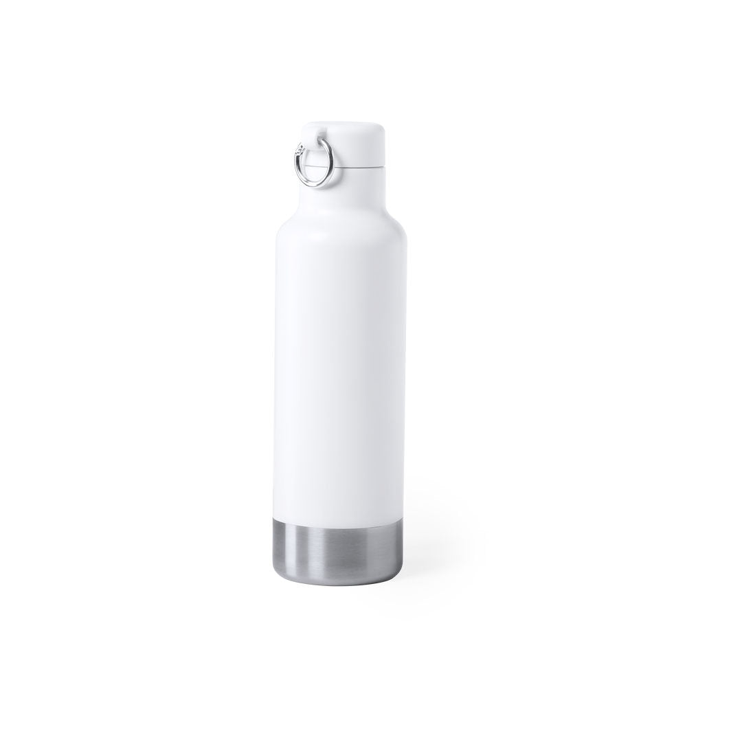 Pernal Stainless Steel Bottle – 750ml Capacity | Fou Tees Ireland