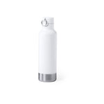 Pernal Stainless Steel Bottle – 750ml Capacity | Fou Tees Ireland