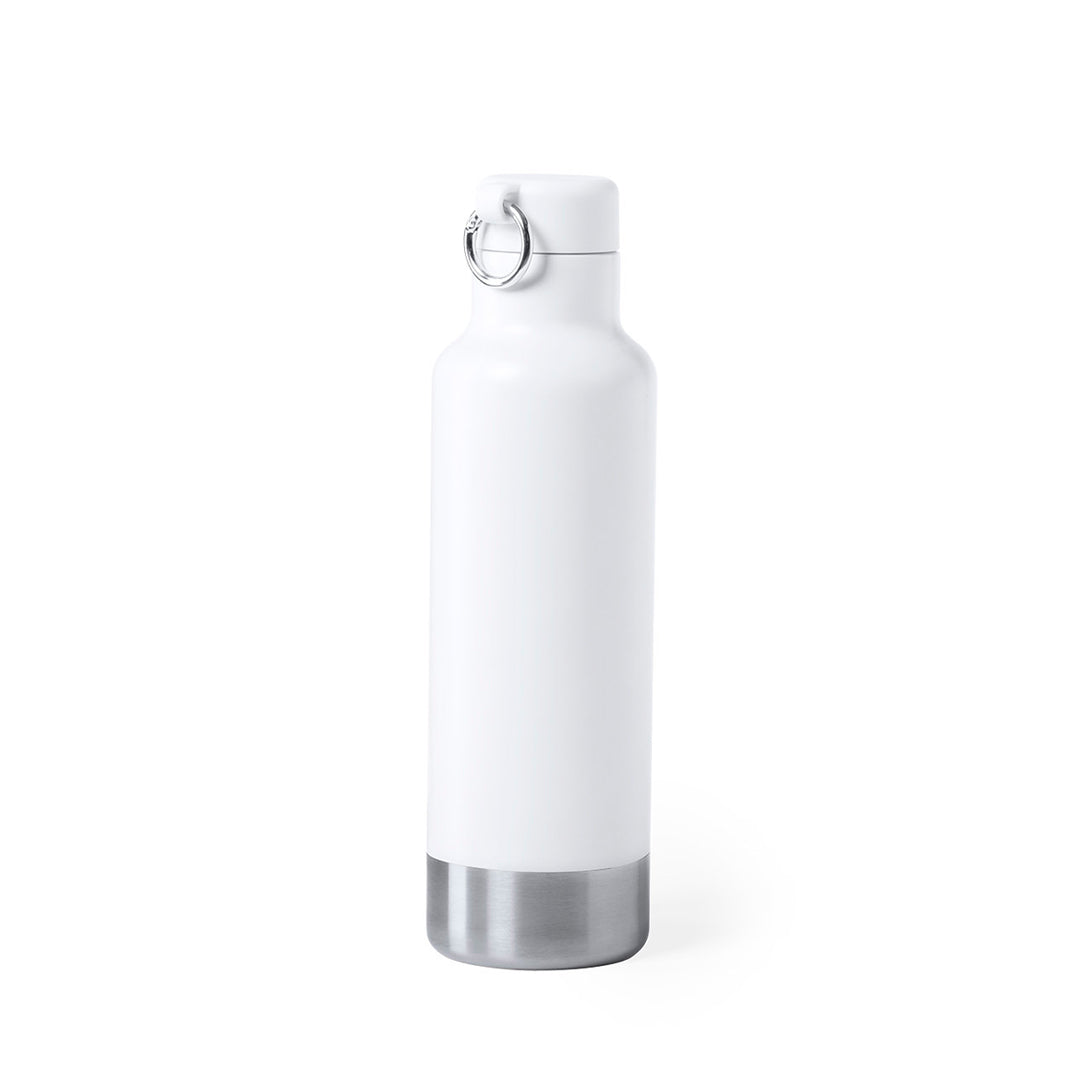 Pernal Stainless Steel Bottle – 750ml Capacity | Fou Tees Ireland