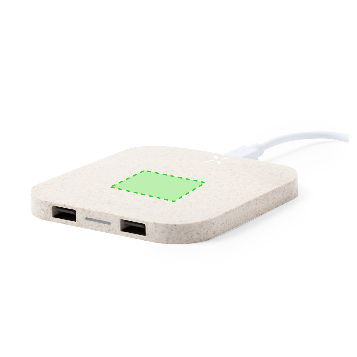 wireless charger bulk orders - Riens