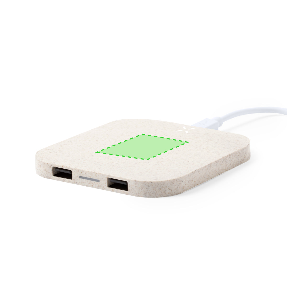 wireless charger bulk orders - Riens