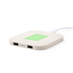 wireless charger bulk orders - Riens