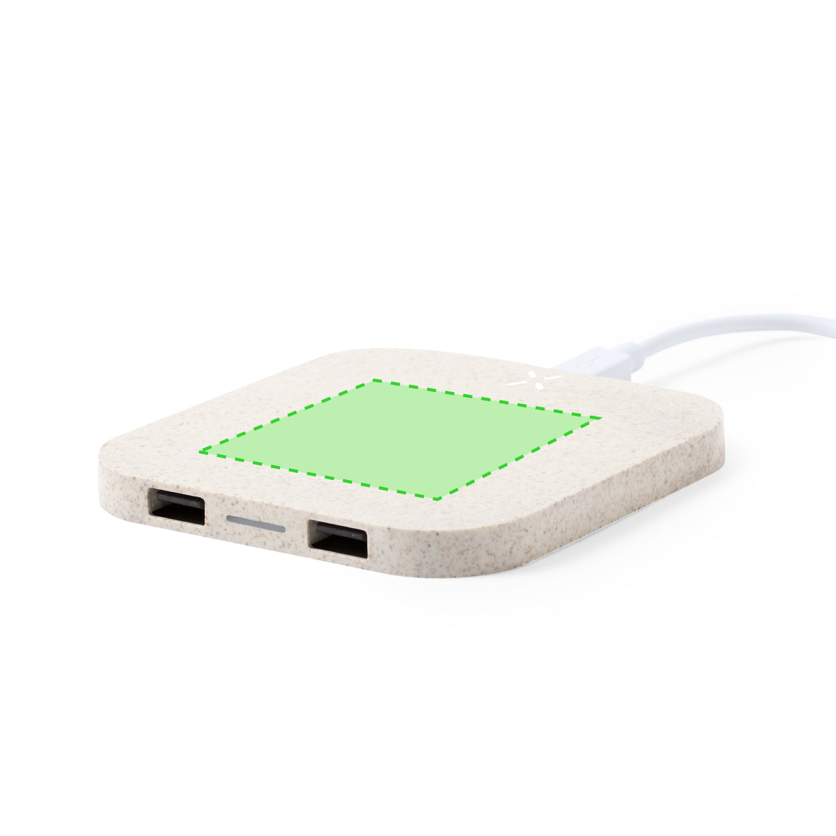 wireless charger bulk orders - Riens