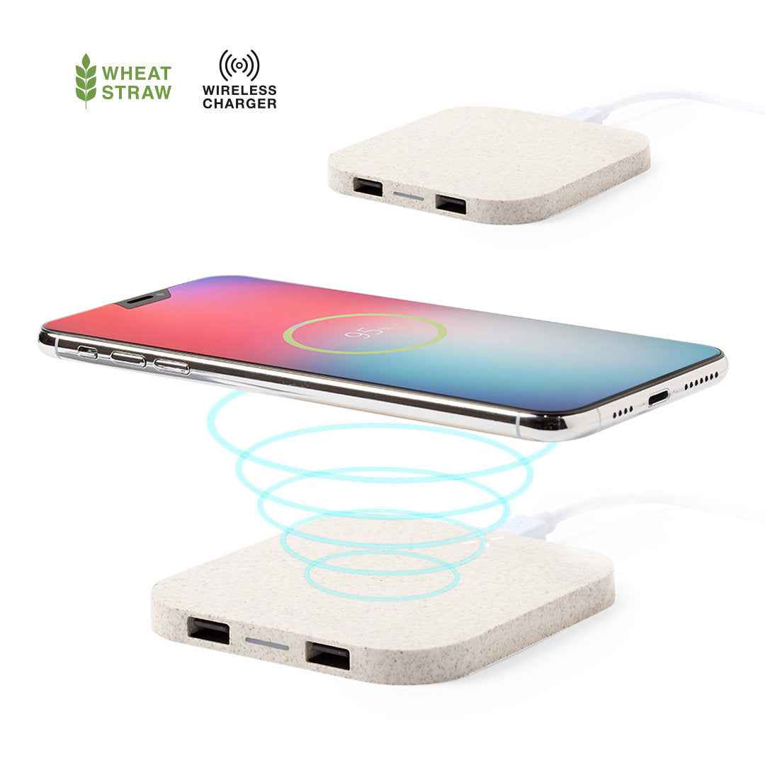 wireless charger bulk orders - Riens