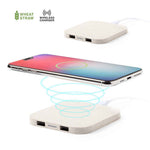wireless charger bulk orders - Riens