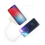 wireless charger bulk orders - Riens
