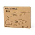 wireless charger bulk orders - Riens