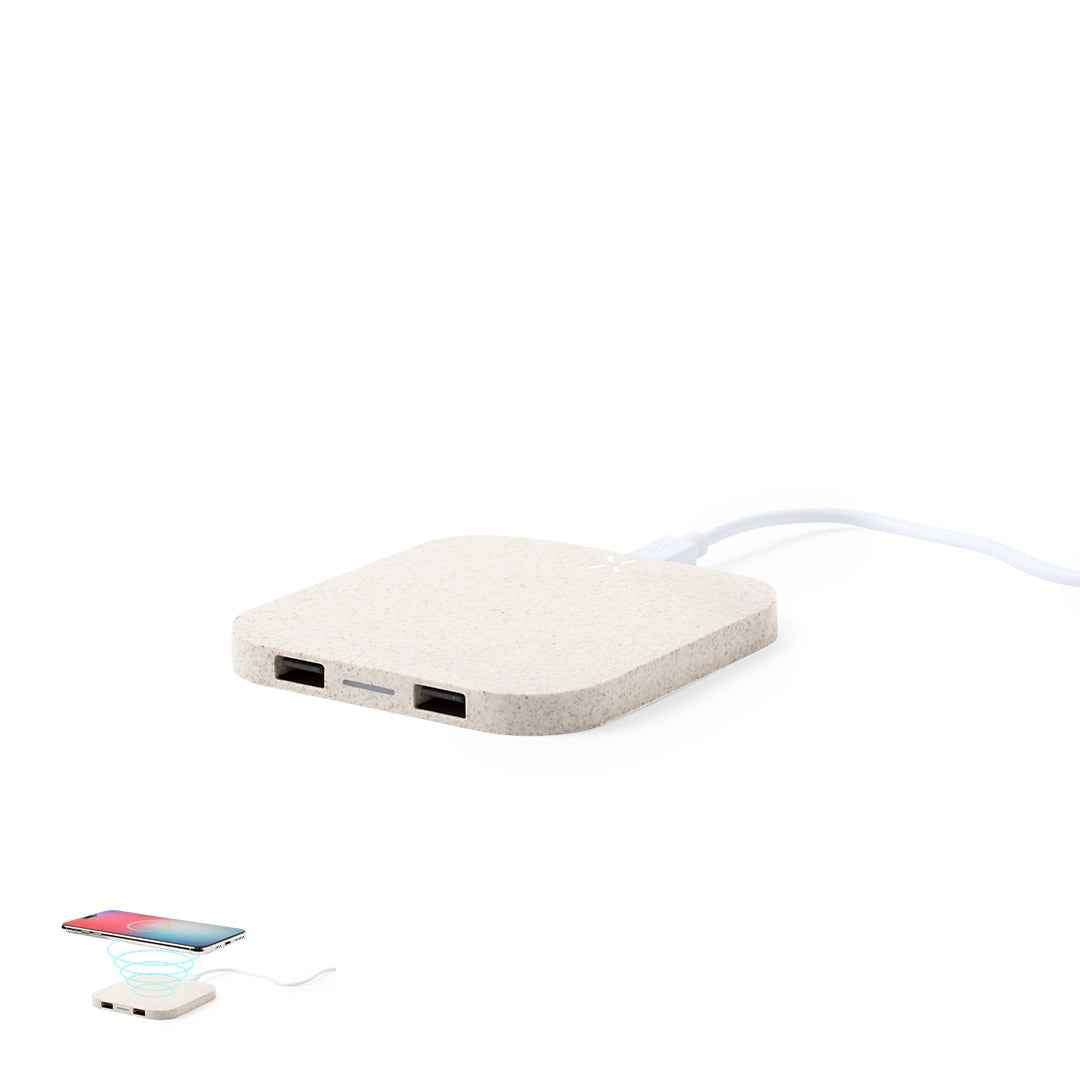 wireless charger bulk orders - Riens