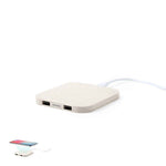 wireless charger bulk orders - Riens