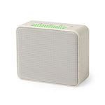 Dadil Bluetooth Speaker - Sustainable Sound Solution for Irish Businesses