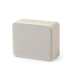 Dadil Bluetooth Speaker - Sustainable Sound Solution for Irish Businesses
