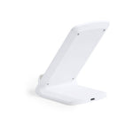 Tarmix Wireless Charger with Smartphone Holder – Efficient Charging for Irish Businesses