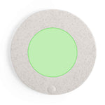 Gradiox Folding Mirror - Sustainable Promotional Product from Fou Tees Ireland