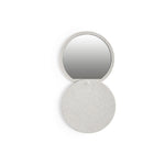 Gradiox Folding Mirror - Sustainable Promotional Product from Fou Tees Ireland