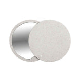 Gradiox Folding Mirror - Sustainable Promotional Product from Fou Tees Ireland