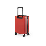 Hessok Trolley – Durable Travel Luggage for Bulk Orders | Fou Tees Ireland