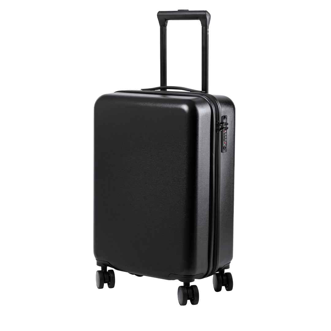Hessok Trolley – Durable Travel Luggage for Bulk Orders | Fou Tees Ireland