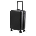 Hessok Trolley – Durable Travel Luggage for Bulk Orders | Fou Tees Ireland