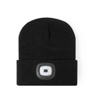 Koppy LED Sports Hat with Light Indicators