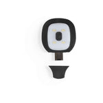 Koppy LED Sports Hat with Light Indicators