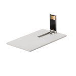 Glyner 16GB USB flash drive – Sustainable and Practical Technology Accessory