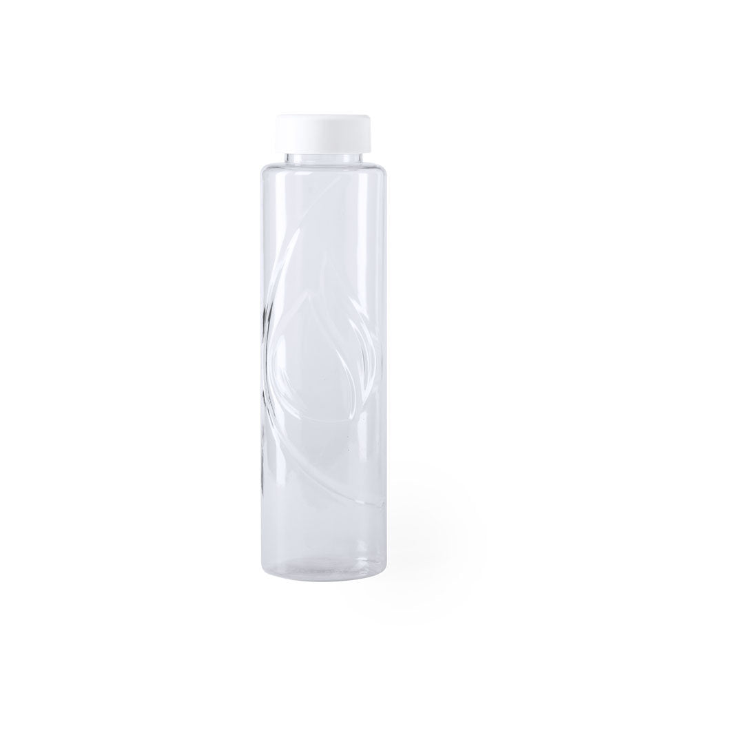 Kutyl Compostable Water Bottle – Eco-Friendly 830 ml Bottle