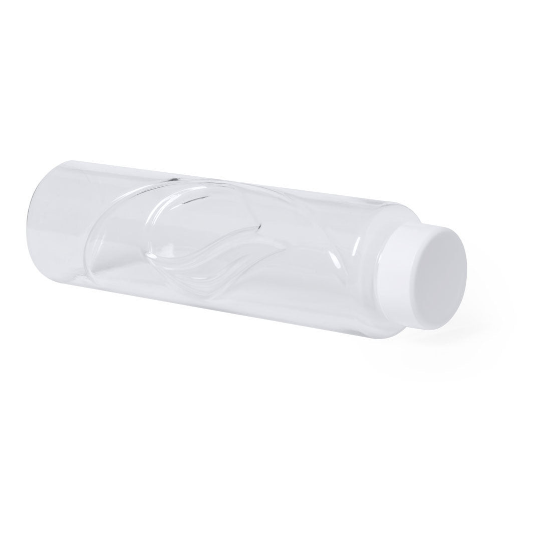 Kutyl Compostable Water Bottle – Eco-Friendly 830 ml Bottle