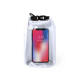 Kambax Waterproof Bag – Durable and Practical Outdoor Companion
