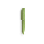 Radun Eco-Friendly Ball Pen for Bulk Orders | Fou Tees Ireland