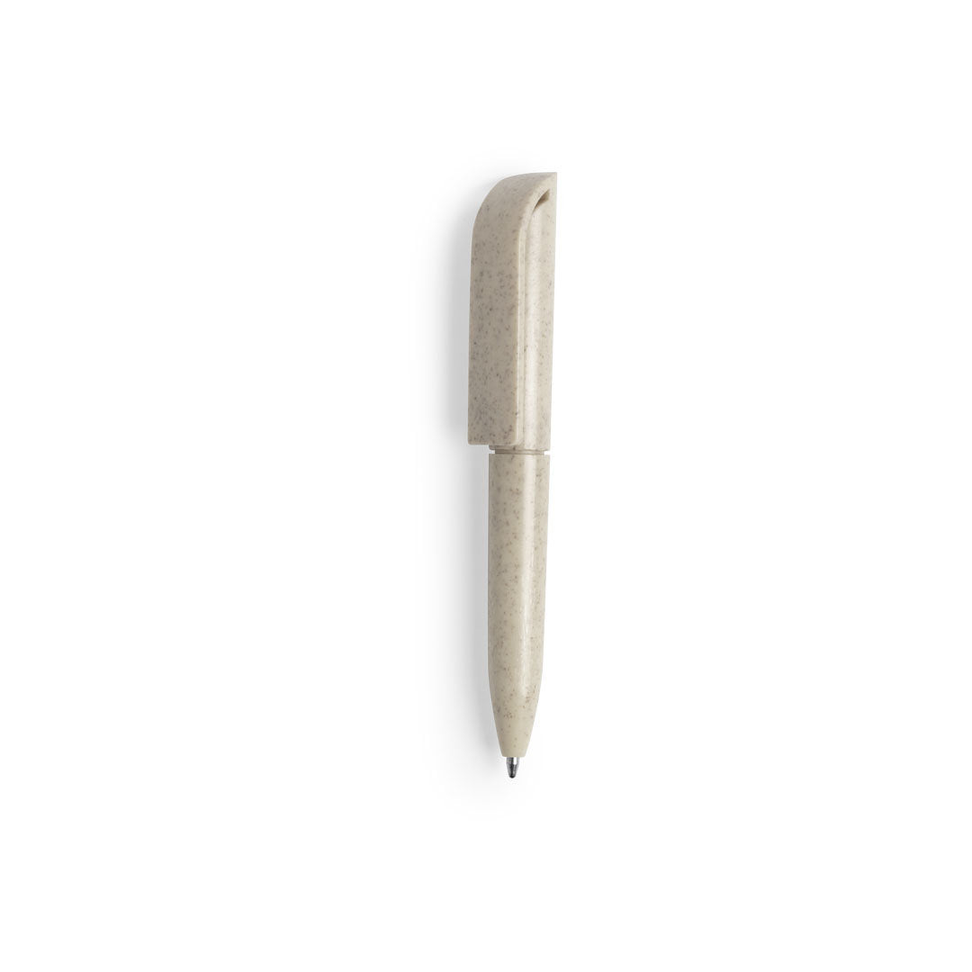 Radun Eco-Friendly Ball Pen for Bulk Orders | Fou Tees Ireland