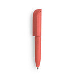 Radun Eco-Friendly Ball Pen for Bulk Orders | Fou Tees Ireland