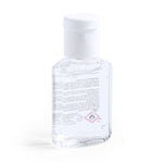hydroalcoholic gel bulk orders - Bradul