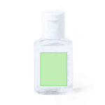 hydroalcoholic gel bulk orders - Bradul