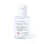 hydroalcoholic gel bulk orders - Bradul