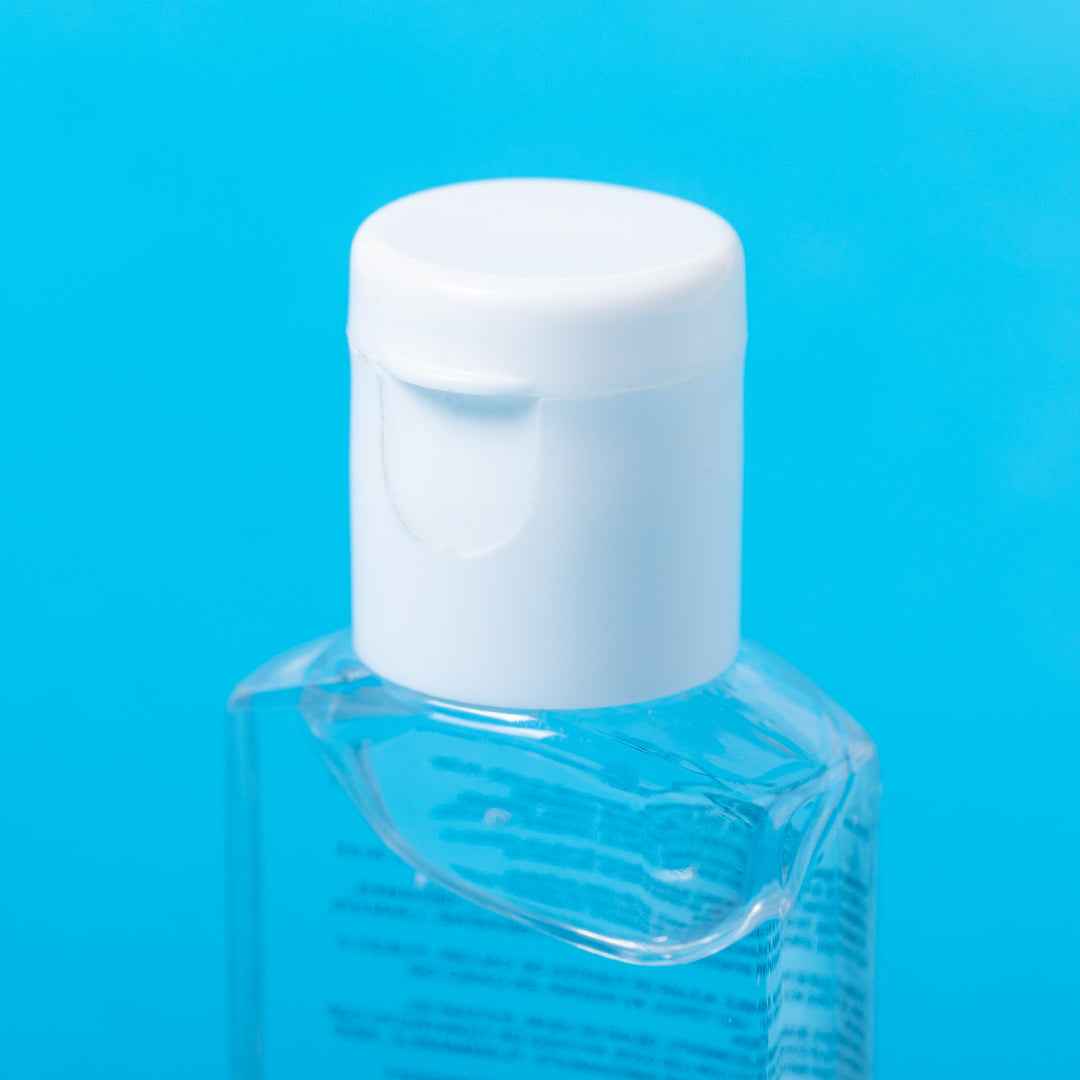 hydroalcoholic gel bulk orders - Bradul