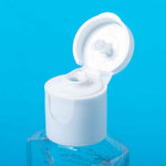 hydroalcoholic gel bulk orders - Bradul