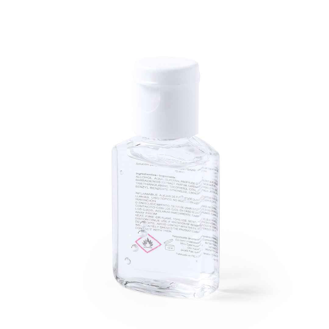 hydroalcoholic gel bulk orders - Bradul