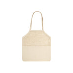 Trobax Mesh Bag – Durable Nature Line Cotton Bags for Bulk Orders