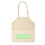 Trobax Mesh Bag – Durable Nature Line Cotton Bags for Bulk Orders