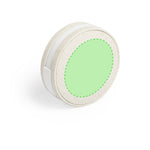 Brunox USB Hub – Sustainable and Practical Tech Accessory for Irish Businesses