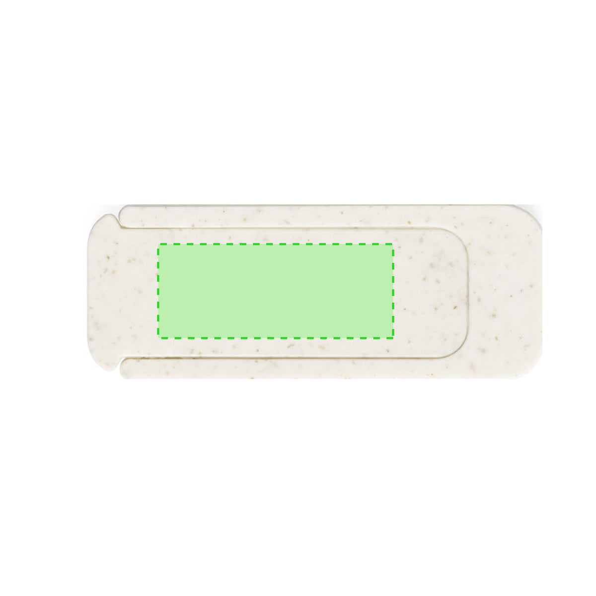 Fildon Privacy Camera Cover – Sustainable Protection for Your Devices