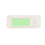 Fildon Privacy Camera Cover – Sustainable Protection for Your Devices