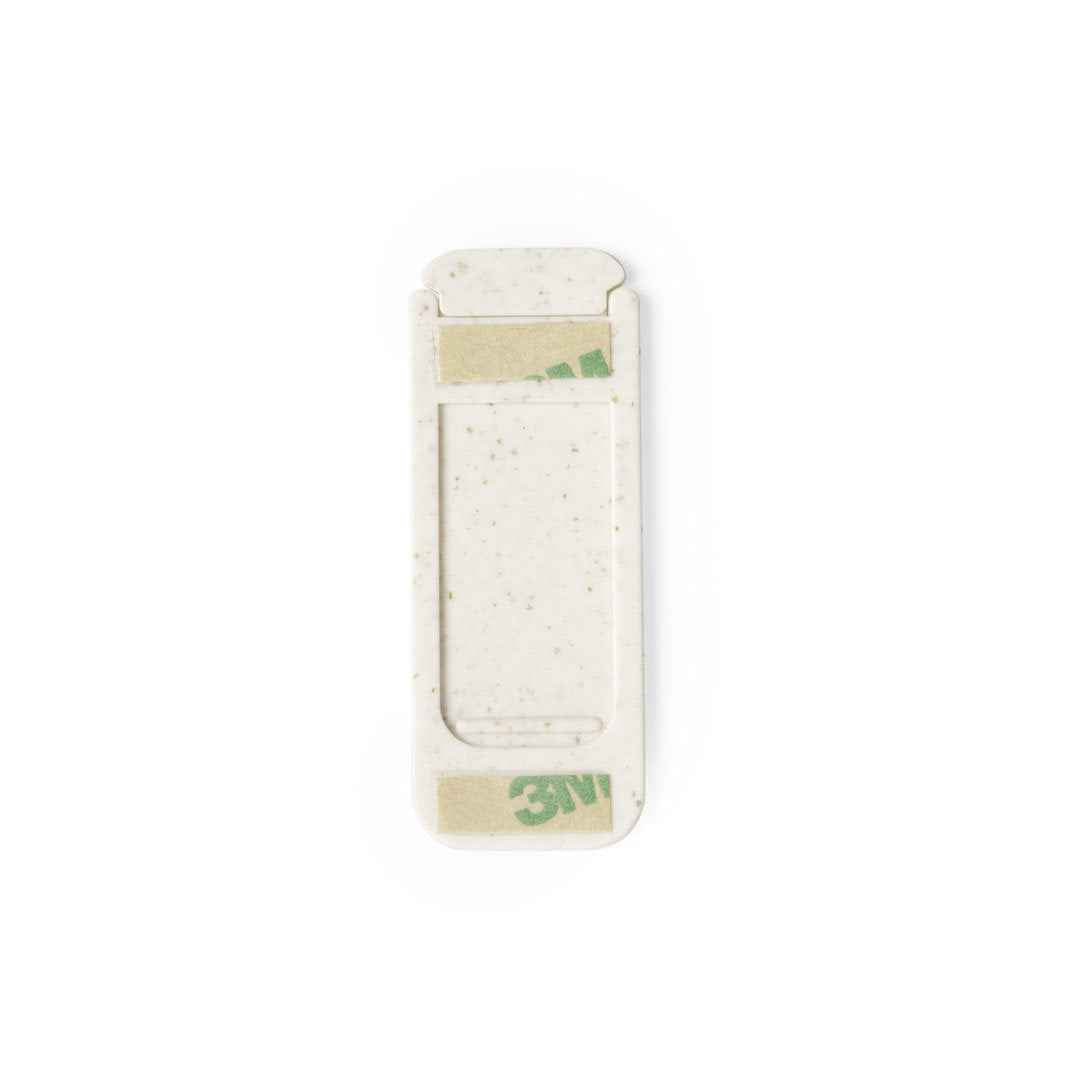 Fildon Privacy Camera Cover – Sustainable Protection for Your Devices
