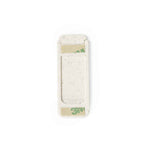 Fildon Privacy Camera Cover – Sustainable Protection for Your Devices