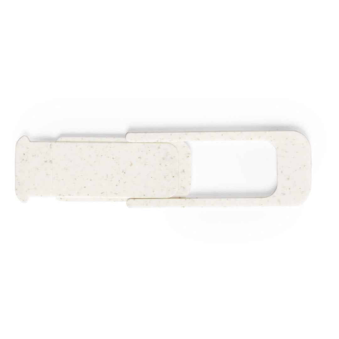 Fildon Privacy Camera Cover – Sustainable Protection for Your Devices