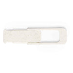 Fildon Privacy Camera Cover – Sustainable Protection for Your Devices