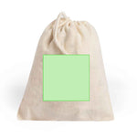 Nacry Mesh Bag for Bulk Orders - Durable Cotton Bags by Fou Tees Ireland
