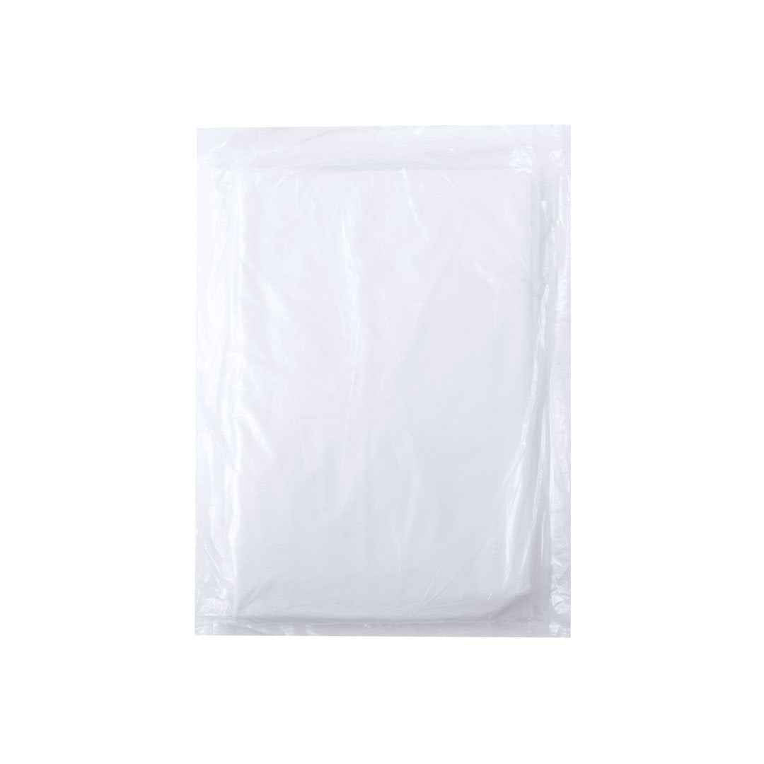 Reizon Poncho – Sustainable Adult Size Rainwear for Bulk Orders