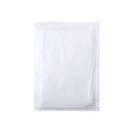 Reizon Poncho – Sustainable Adult Size Rainwear for Bulk Orders
