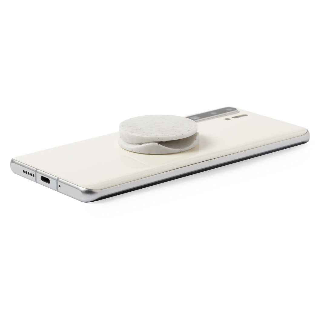 Chelun Smartphone Holder – Sustainable Folding Holder from Fou Tees Ireland